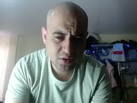 alphaswitchard online show from January 2025 01:25:02 PM