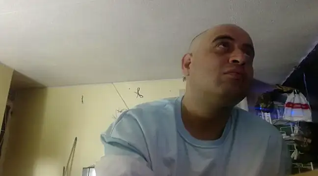 alphaswitchard online show from March 2025 11:01:02 PM