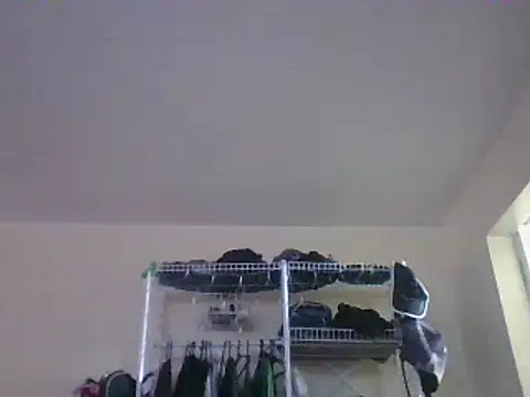 alphaswitchard online show from December 2024 06:50:01 PM