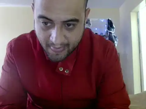 alphaswitchard online show from December 2024 06:33:02 PM