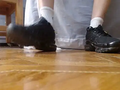 alphaswitchard online show from April 2026 12:18:02 AM