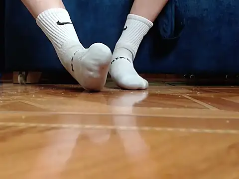 alphaswitchard online show from February 2026 08:39:02 PM