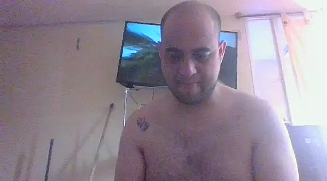 alphaswitchard online show from January 2025 02:57:01 PM