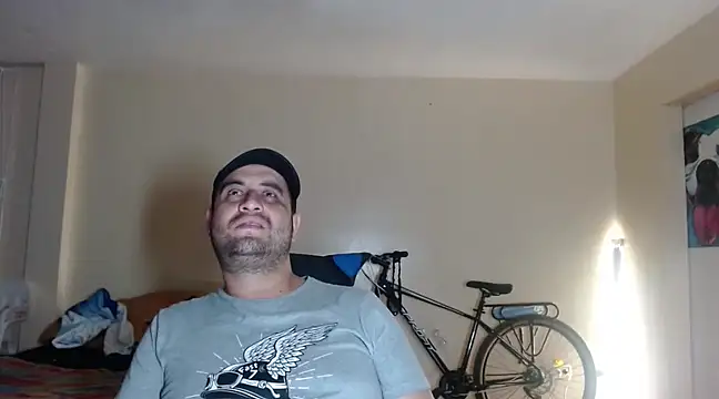 alphaswitchard online show from March 2025 03:20:01 AM