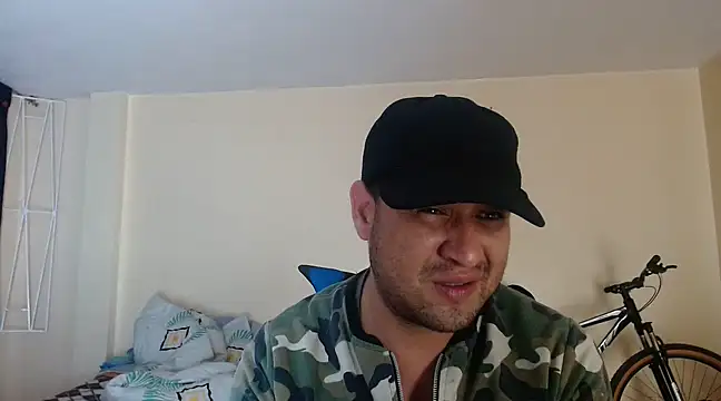 alphaswitchard online show from March 2025 02:49:02 AM