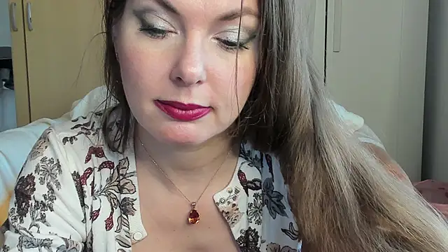 Snapshot of Rolla_Coaster chatting on March 2025 09:56:01 AM Rolla Coaster online show from March 2025 09:56:01 AM