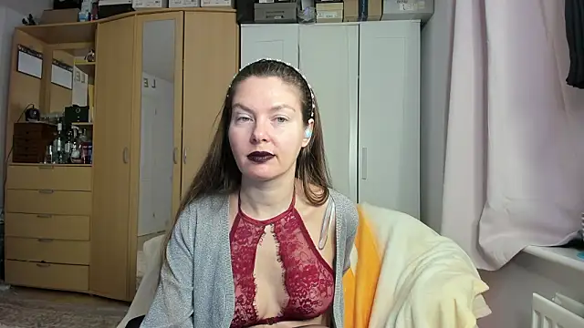 Snapshot of Rolla_Coaster chatting on February 2026 09:54:01 PM Rolla Coaster online show from February 2026 09:54:01 PM