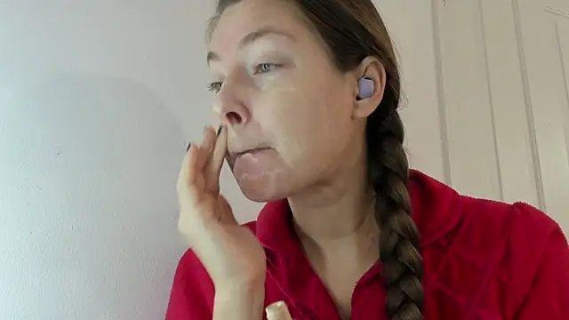 Snapshot of Rolla_Coaster chatting on October 2025 04:22:02 AM Rolla Coaster online show from October 2025 04:22:02 AM