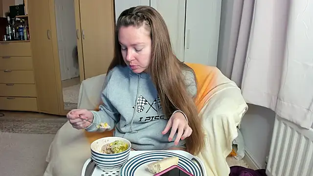 Rolla Coaster online show from April 2026 07:17:01 PM