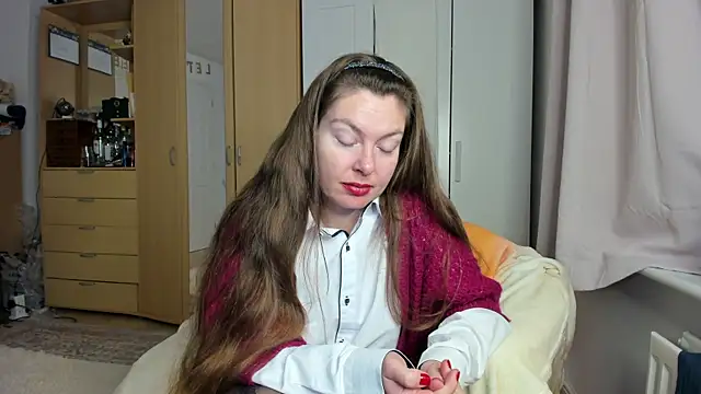 Snapshot of Rolla_Coaster chatting on January 2026 07:48:01 AM Rolla Coaster online show from January 2026 07:48:01 AM