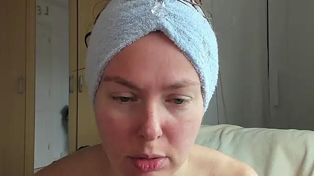 Rolla Coaster online show from April 2026 03:07:01 PM