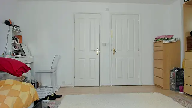 Snapshot of Rolla_Coaster chatting on October 2025 05:35:02 PM Rolla Coaster online show from October 2025 05:35:02 PM