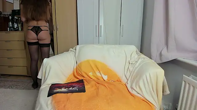 Rolla Coaster online show from March 2026 04:38:01 AM