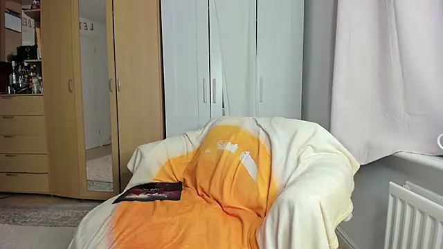 Rolla Coaster online show from March 2026 08:46:02 PM