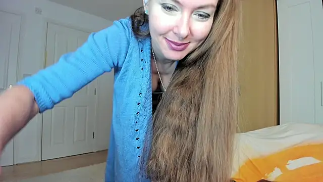 Snapshot of Rolla_Coaster chatting on October 2025 08:42:01 PM Rolla Coaster online show from October 2025 08:42:01 PM