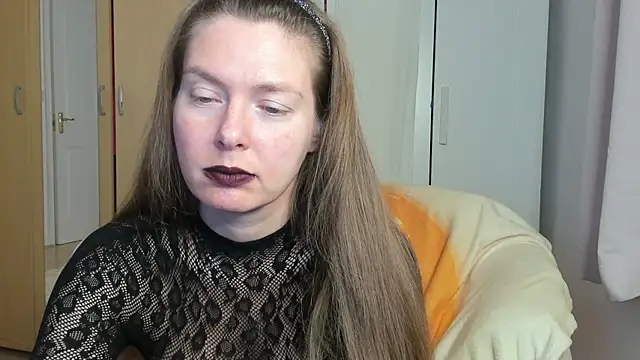 Snapshot of Rolla_Coaster chatting on June 2026 08:46:01 PM Rolla Coaster online show from June 2026 08:46:01 PM