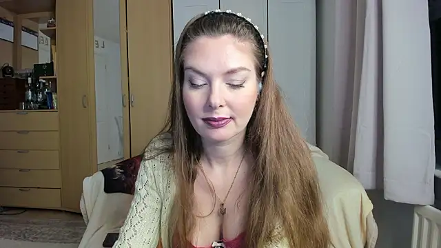 Snapshot of Rolla_Coaster chatting on February 2026 08:30:01 PM Rolla Coaster online show from February 2026 08:30:01 PM