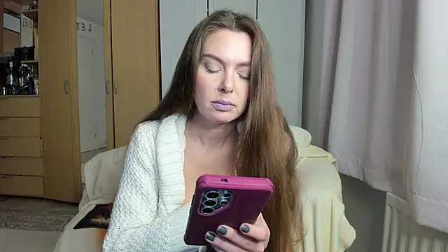 Snapshot of Rolla_Coaster chatting on March 2026 09:04:02 PM Rolla Coaster online show from March 2026 09:04:02 PM