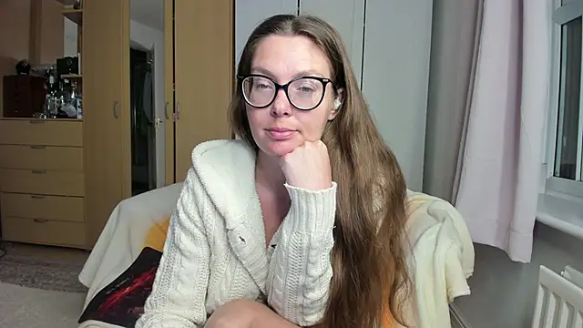 Snapshot of Rolla_Coaster chatting on December 2025 07:04:02 PM Rolla Coaster online show from December 2025 07:04:02 PM