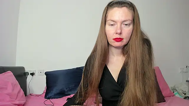 Rolla Coaster online show from April 2026 07:53:01 PM