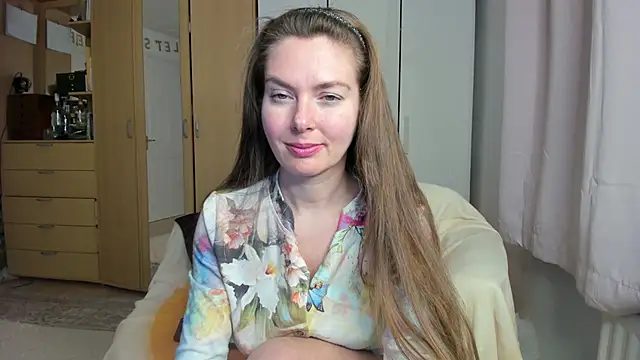 Snapshot of Rolla_Coaster chatting on April 2026 08:02:01 PM Rolla Coaster online show from April 2026 08:02:01 PM