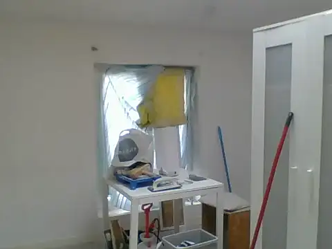 Snapshot of Karabinek666 chatting on December 2025 10:30:01 AM Karabinek666 online show from December 2025 10:30:01 AM