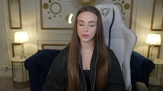 Snapshot of Elice_Dream chatting on October 2025 02:52:02 PM Elice Dream online show from October 2025 02:52:02 PM