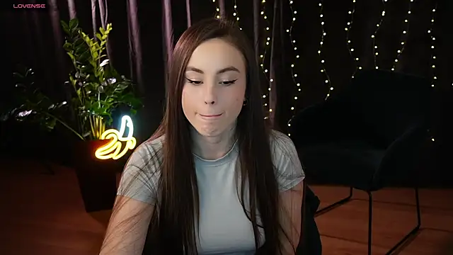 Snapshot of Elice_Dream chatting on February 2025 12:36:02 PM Elice Dream online show from February 2025 12:36:02 PM