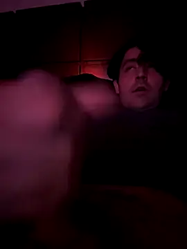 GreysonFox online show from September 2025 03:24:02 AM