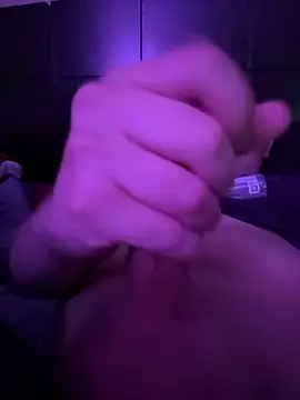 GreysonFox online show from April 2026 07:05:02 AM