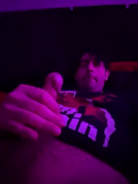 GreysonFox online show from January 2026 09:57:01 AM