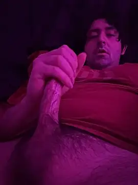 GreysonFox online show from November 2025 01:00:02 PM