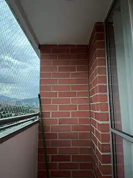 Im Valentina online show from February 2026 11:23:01 PM