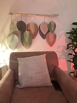 Snapshot of Im_Valentina chatting on November 2025 11:09:01 PM Im Valentina online show from November 2025 11:09:01 PM