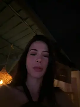 Snapshot of Im_Valentina chatting on February 2025 01:55:02 AM Im Valentina online show from February 2025 01:55:02 AM