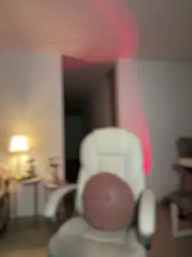 Im Valentina online show from January 2026 11:47:02 PM