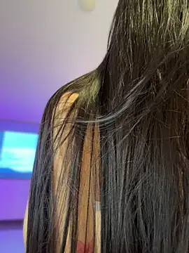 Snapshot of Im_Valentina chatting on May 2026 11:14:01 PM Im Valentina online show from May 2026 11:14:01 PM