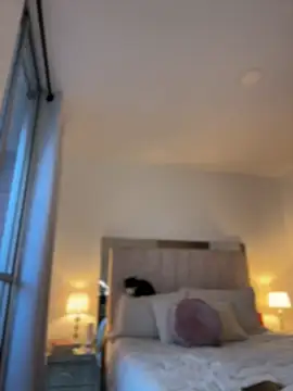 Im Valentina online show from March 2026 11:06:02 PM