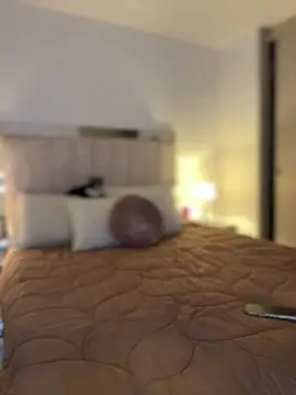 Im Valentina online show from March 2026 11:36:02 PM