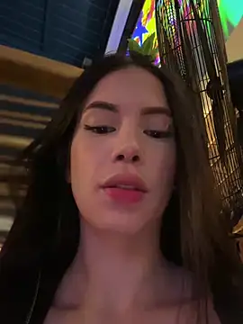 Snapshot of Im_Valentina chatting on February 2025 12:15:02 AM Im Valentina online show from February 2025 12:15:02 AM
