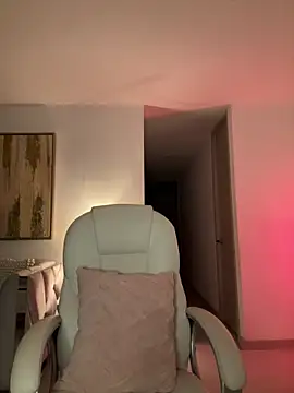 Snapshot of Im_Valentina chatting on November 2025 11:38:02 PM Im Valentina online show from November 2025 11:38:02 PM