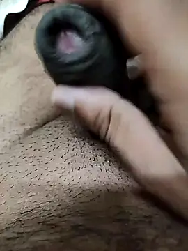 Cucumber Boy online show from December 2024 08:05:02 PM