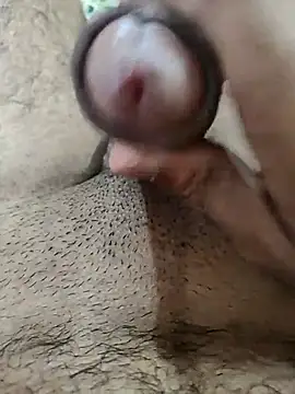 Cucumber Boy online show from March 2025 04:51:02 AM