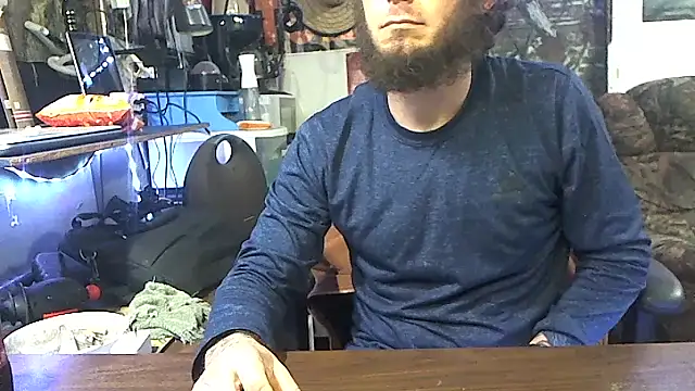 CloudDadddyyy420 online show from October 2025 01:36:02 PM