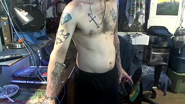 Snapshot of CloudDadddyyy420 chatting on November 2025 10:04:02 AM CloudDadddyyy420 online show from November 2025 10:04:02 AM