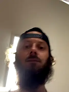 CloudDadddyyy420 online show from October 2025 12:34:01 AM