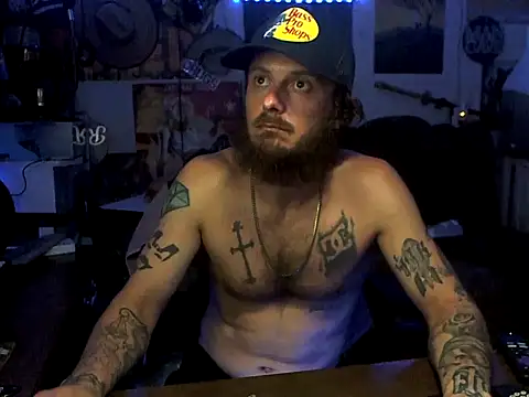 CloudDadddyyy420 online show from October 2025 07:21:01 AM