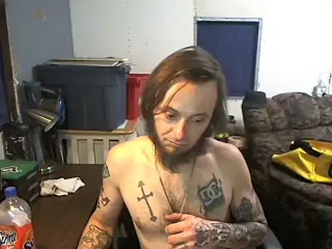 CloudDadddyyy420 online show from February 2026 01:58:01 AM