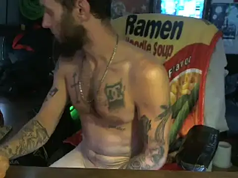 CloudDadddyyy420 online show from March 2025 09:47:02 PM