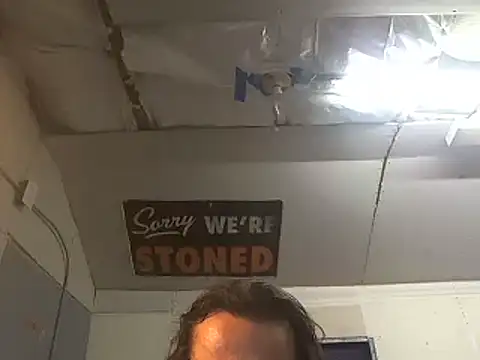 CloudDadddyyy420 online show from March 2026 04:30:01 AM